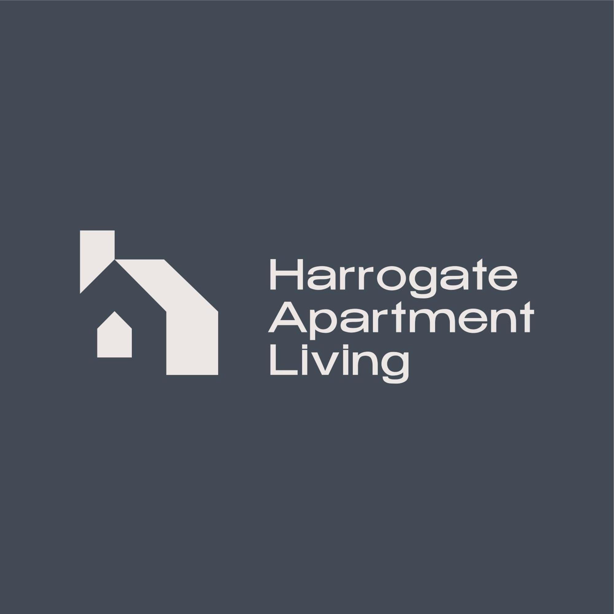 York Place One Harrogate Eksteriør bilde